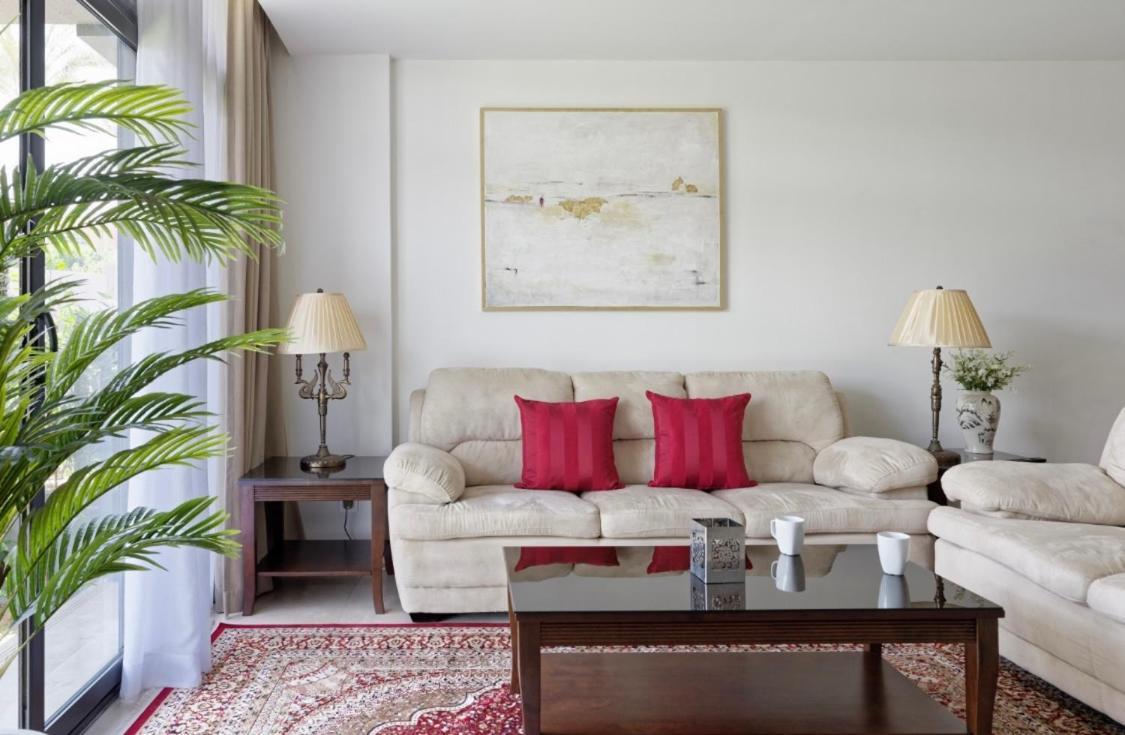 Luxury 2 Bedroom Ground Floor With Private Garden In Festival