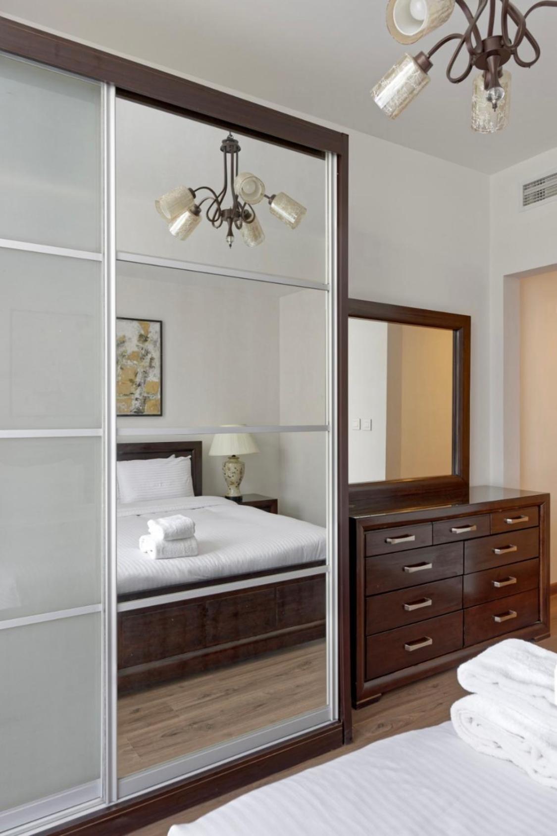 Luxury 2 Bedroom Ground Floor With Private Garden In Festival